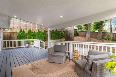1440 Chipley Street NE, Atlanta, GA 30307 - Photo 30