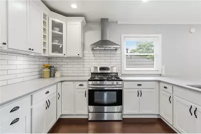 1440 Chipley Street NE, Atlanta, GA 30307 - Photo 12