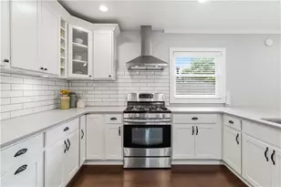 1440 Chipley St NE, Atlanta, GA 30307 - Photo 12