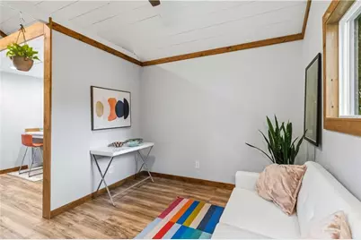 1440 Chipley Street NE, Atlanta, GA 30307 - Photo 26