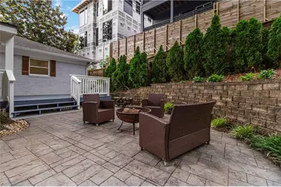 1440 Chipley Street NE, Atlanta, GA 30307 - Photo 32