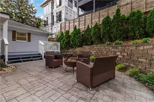 1440 Chipley St NE, Atlanta, GA 30307 - Photo 32