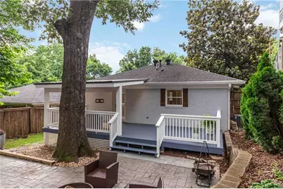 1440 Chipley Street NE, Atlanta, GA 30307 - Photo 38