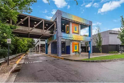 1440 Chipley Street NE, Atlanta, GA 30307 - Photo 50