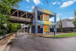 1440 Chipley St NE, Atlanta, GA 30307 - Photo 50