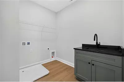 174 Dewey Road, Lilburn, GA 30047 - Photo 22