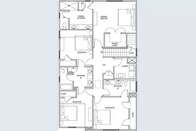 174 Dewey Road, Lilburn, GA 30047 - Photo 4