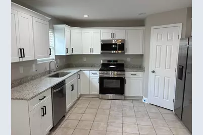 144 River Pass Court, Dacula, GA 30019 - Photo 2