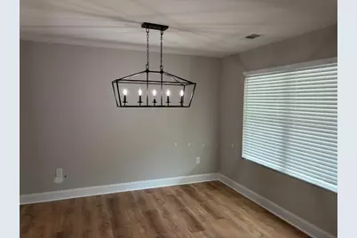 144 River Pass Court, Dacula, GA 30019 - Photo 8