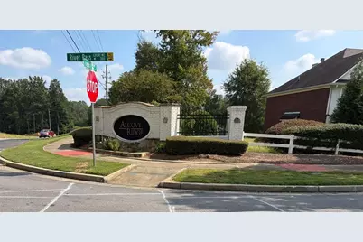 144 River Pass Court, Dacula, GA 30019 - Photo 32