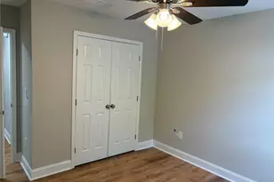 144 River Pass Ct, Dacula, GA 30019 - Photo 20