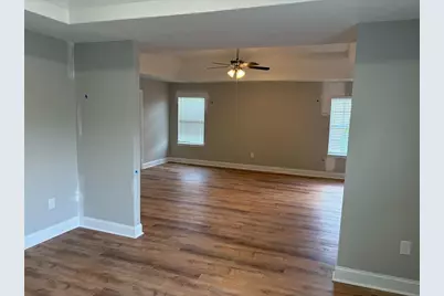 144 River Pass Court, Dacula, GA 30019 - Photo 18
