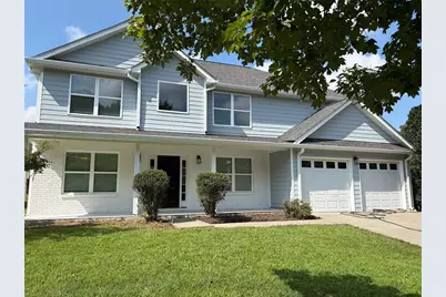 144 River Pass Court, Dacula, GA 30019 - Photo 1
