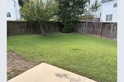 144 River Pass Court, Dacula, GA 30019 - Photo 30