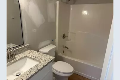 144 River Pass Court, Dacula, GA 30019 - Photo 22