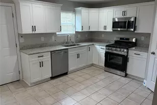 144 River Pass Ct, Dacula, GA 30019 - Photo 4