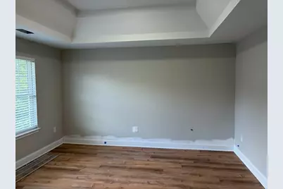 144 River Pass Court, Dacula, GA 30019 - Photo 24