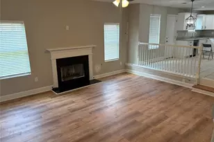 144 River Pass Ct, Dacula, GA 30019 - Photo 8