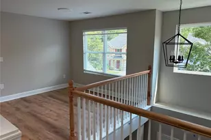 144 River Pass Ct, Dacula, GA 30019 - Photo 12