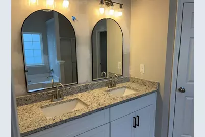 144 River Pass Court, Dacula, GA 30019 - Photo 10