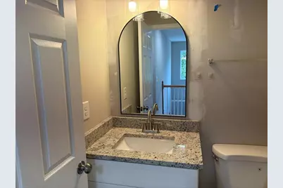 144 River Pass Court, Dacula, GA 30019 - Photo 20