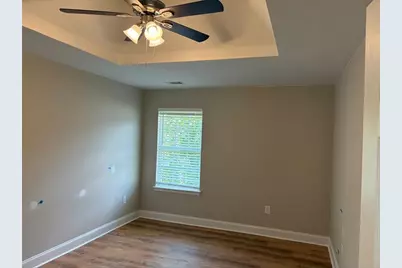 144 River Pass Court, Dacula, GA 30019 - Photo 28