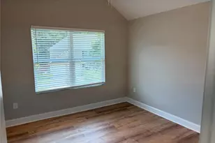 144 River Pass Ct, Dacula, GA 30019 - Photo 24