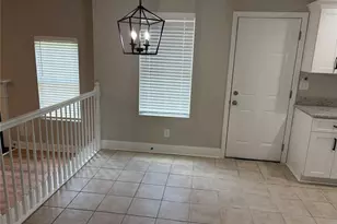 144 River Pass Ct, Dacula, GA 30019 - Photo 26