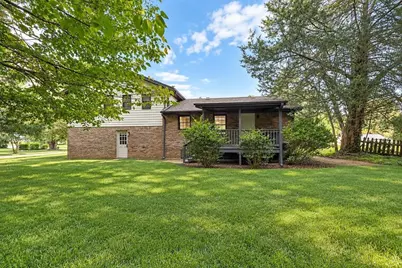 3401 San Antonio Drive, Snellville, GA 30039 - Photo 4