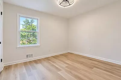 3401 San Antonio Drive, Snellville, GA 30039 - Photo 10