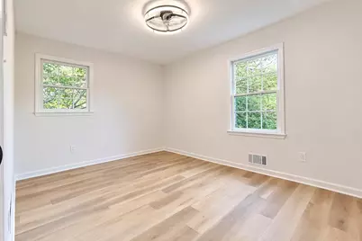 3401 San Antonio Drive, Snellville, GA 30039 - Photo 6