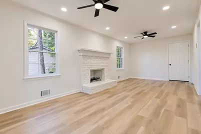 3401 San Antonio Drive, Snellville, GA 30039 - Photo 14