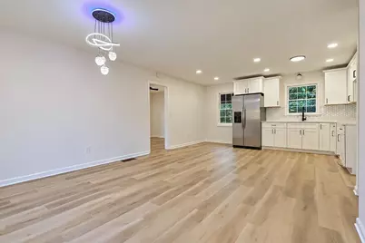 3401 San Antonio Drive, Snellville, GA 30039 - Photo 12