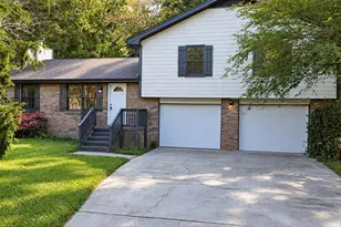 3401 San Antonio Dr, Snellville, GA 30039 - Photo 1