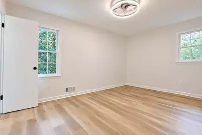 3401 San Antonio Drive, Snellville, GA 30039 - Photo 8