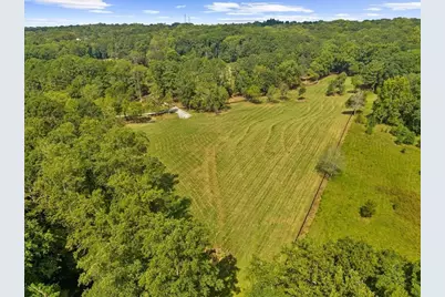 353 Jesse Martin Trail, Canton, GA 30115 - Photo 20