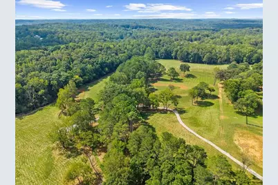 353 Jesse Martin Trail, Canton, GA 30115 - Photo 18