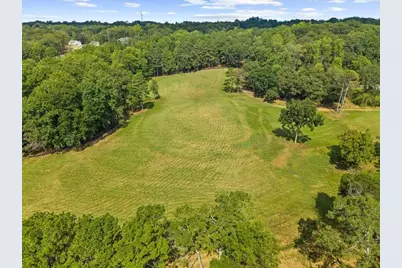 353 Jesse Martin Trail, Canton, GA 30115 - Photo 24