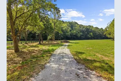 353 Jesse Martin Trail, Canton, GA 30115 - Photo 8