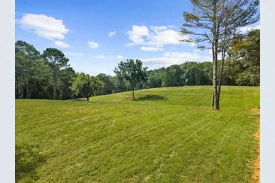 353 Jesse Martin Trail, Canton, GA 30115 - Photo 10