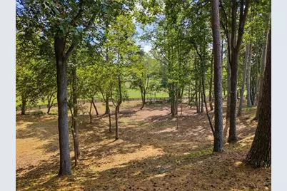 353 Jesse Martin Trail, Canton, GA 30115 - Photo 26