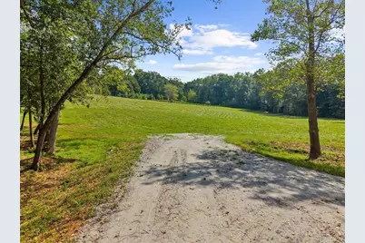 353 Jesse Martin Trail, Canton, GA 30115 - Photo 6