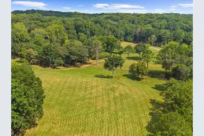 353 Jesse Martin Trail, Canton, GA 30115 - Photo 22