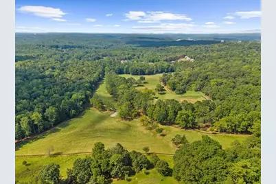 353 Jesse Martin Trail, Canton, GA 30115 - Photo 16