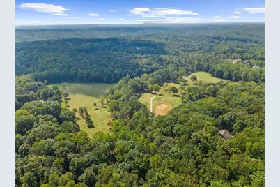 353 Jesse Martin Trail, Canton, GA 30115 - Photo 14