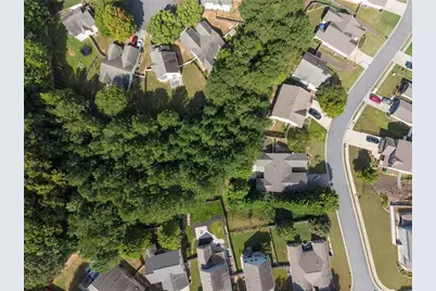 5003 Centennial Commons Drive NW, Acworth, GA 30102 - Photo 34