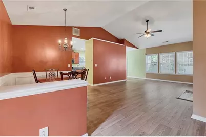 5003 Centennial Commons Drive NW, Acworth, GA 30102 - Photo 6
