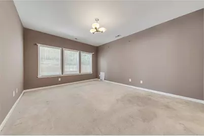 5003 Centennial Commons Drive NW, Acworth, GA 30102 - Photo 18