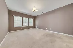 5003 Centennial Commons Dr NW, Acworth, GA 30102 - Photo 18