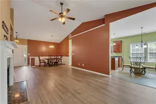 5003 Centennial Commons Dr NW, Acworth, GA 30102 - Photo 10